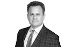 David Quezada