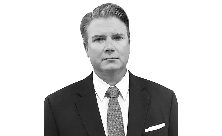 Dr. Eric Vogler