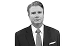 Dr. Eric Vogler