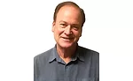 Dr. Nick Johnson 