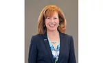 Susan Martinovich, PE