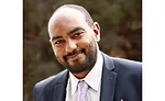 Ted Mekuria