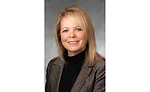 Teri Jones