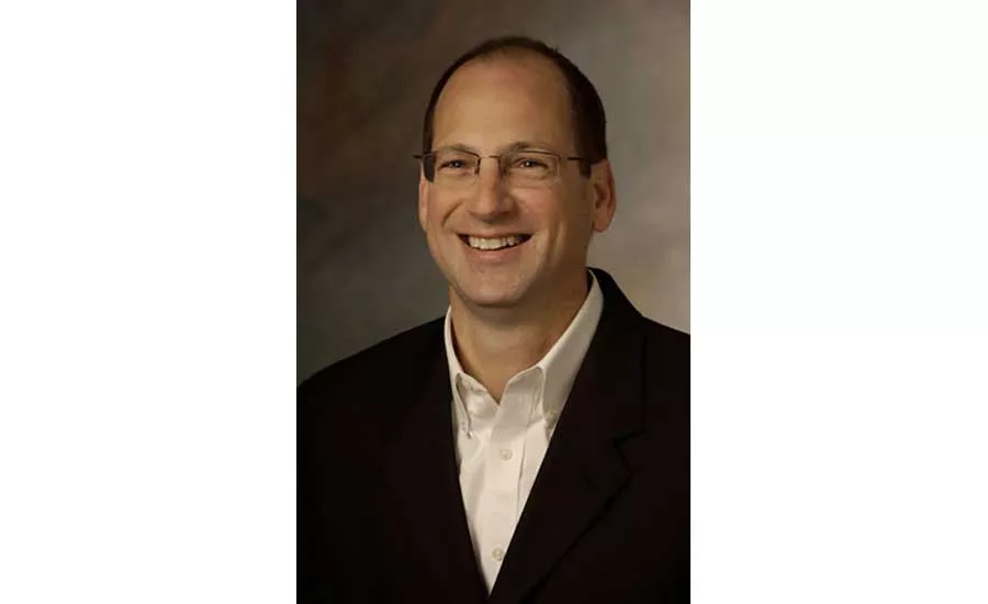 Tom Rossbach, AIA