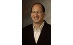 Tom Rossbach, AIA