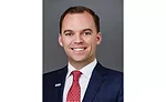 Anthony Bauer, PE