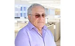Jacob Tsimanis, PE, WELL AP, LEED AP, CPMP, BCxP