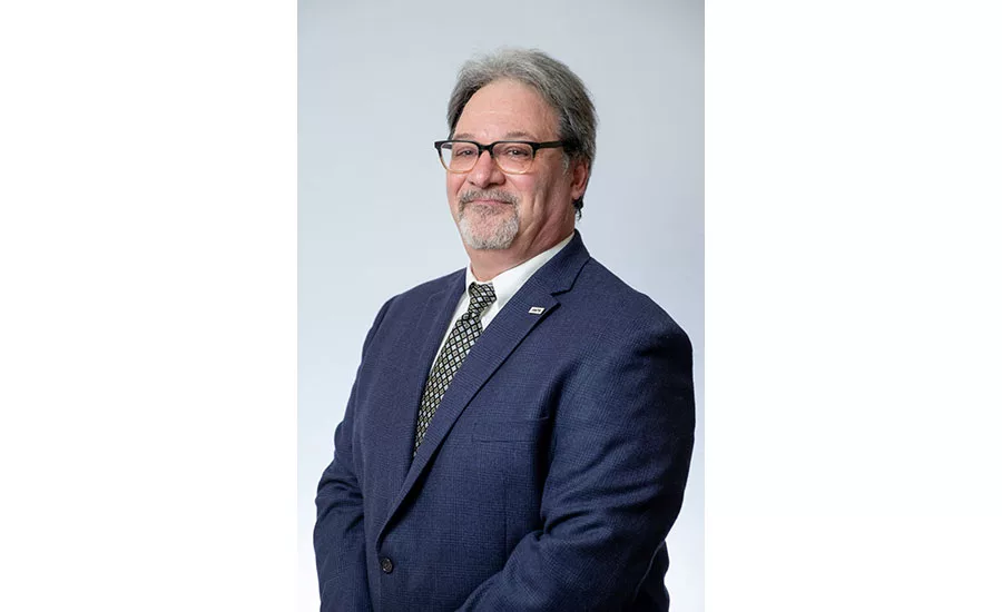 Bob Valenti