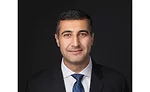 Walead Atiyeh