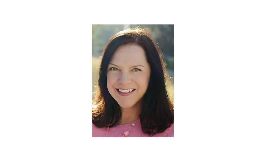 Lynne Marie Whately, AICP