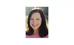 Lynne Marie Whately, AICP