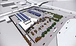 San Luis Obispo Regional Transit Authority (RTA) | Stantec