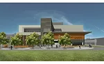 Sac State’s University Union | McCarthy Building Companies, Inc.