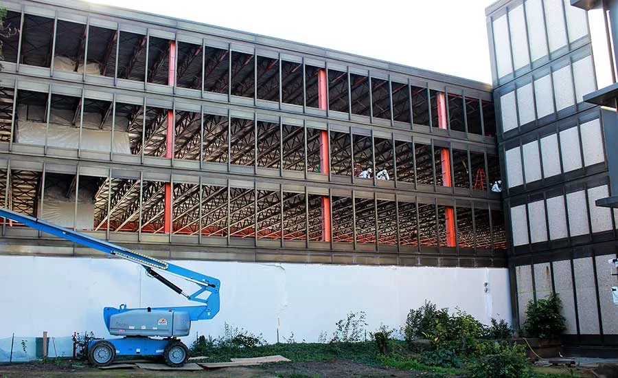 Sacramento Municipal Utilities District | Bayview Environmental & Demo Masters