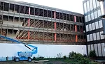 Sacramento Municipal Utilities District | Bayview Environmental & Demo Masters