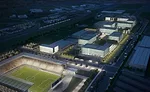 Coleman Highline Office Campus