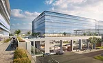 Coleman Highline Office Campus