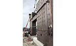 200 Park Project | Level 10 Construction