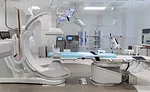 Oak Pavilion at MarinHealth Medical Center | McCarthy Building Cos.