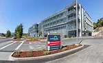 Oak Pavilion at MarinHealth Medical Center | McCarthy Building Cos.