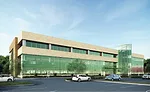 Escondido Medical Office Development 1, L. P.