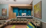 Straub Medical Center–Kahala Clinic & Urgent Care | Stantec