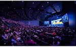 River of Life Christian Church | Stantec