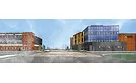 Sutter Santa Rosa Regional Hospital | Stantec