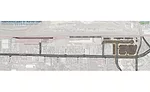 Transportation Authority of Monterey County | Andrews & Newnam, Inc.
