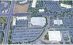 UC Davis Health | Stantec and XL Construction 