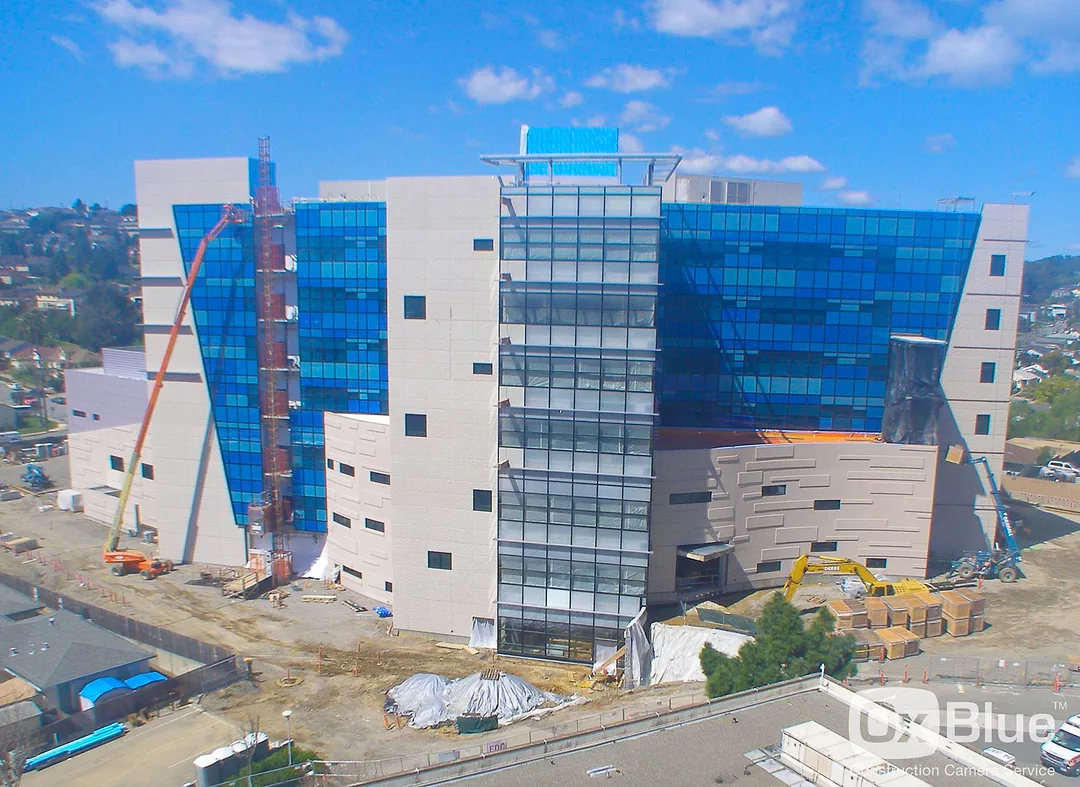 Sutter Medical Center