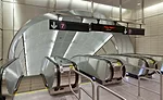 No. 7 Subway Line Extension 