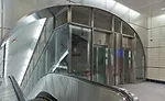 No. 7 Subway Line Extension