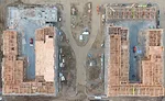 Alice Griffith Redevelopment Project 