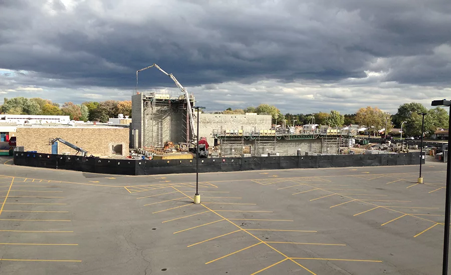Franklin high school livonia.webp?alt=franklin+high+school+in+livonia%2c+mi
