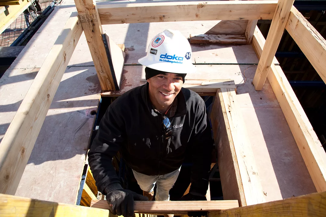 Field Service Support