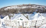 Maryland 