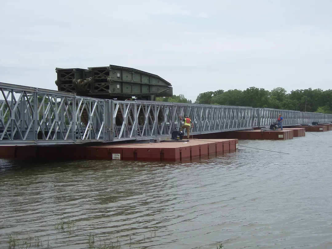 POSEIDON BARGE CORPORATION