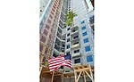 Broadstone Brickell
