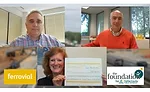 The Foundation for Fairfax County Public Schools | Ferrovial