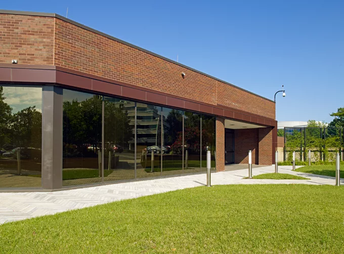 The Future Looks Bright: Power Design, Inc. Expands Data Center Division