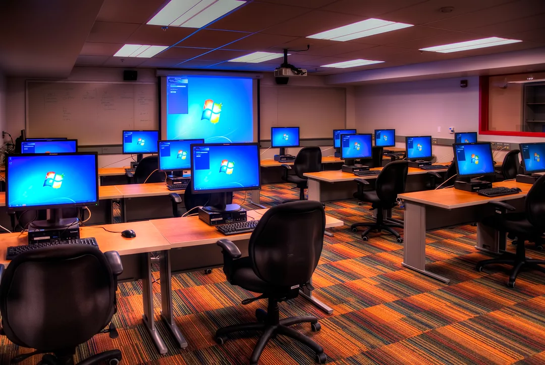 Philadelphia University Sustainability, Energy Efficiency and Design Center
