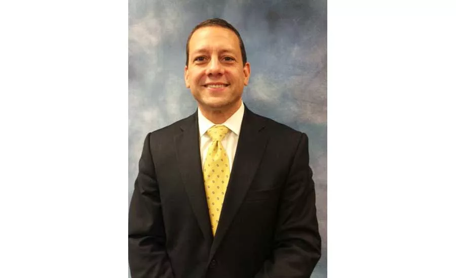 Brian Krul, PE, PTOE