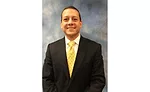 Brian Krul, PE, PTOE