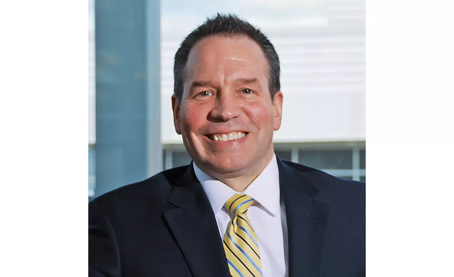 Daniel DePra, PE, BCEE