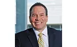 Daniel DePra, PE, BCEE
