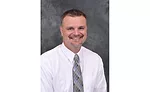 Doug Copp