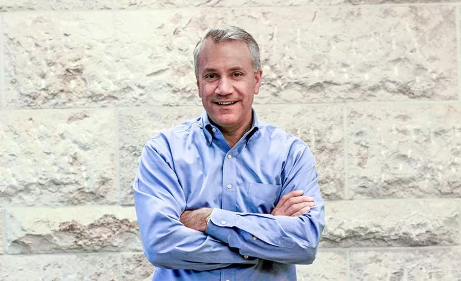 George Kreis