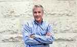 George Kreis
