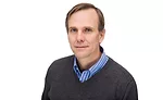 Jed Edeler